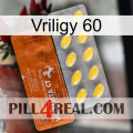 Vriligy 60 42